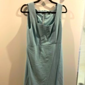 Ann Taylor Dress - Size 6